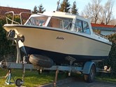 WS 350 / priv. als Robby => Bobby