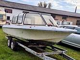 ex WS-188 als Privatboot (2024)