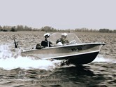 WS 103 / 1965 Dst. Brandenburg
