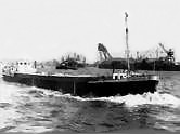 Baujahr 1957 - Typschiff