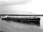 MS-Luanda
