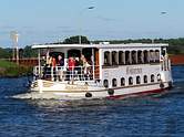 Thälmann-Pionier (Pionierschiff)