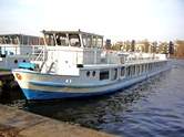 FGS-Friedrichhain im DDR-Einsatz