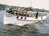 FGS Sonja / 1965