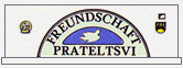 1949 - 1964