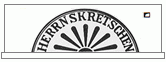 1945 - 1948
