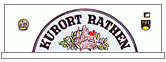 1949