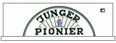 1951 - 1966