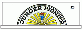 1967 - 1977
