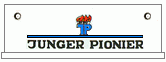 1978 - 2001