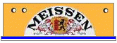seit 1993