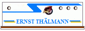 1968 - 1989