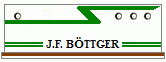 1990 - 1993