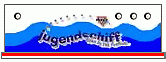 seit 1994 / Foto von 2005