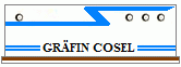 1990 - 1998