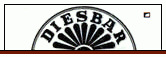 1945 - 1948