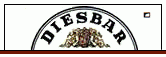 1949 - 1953