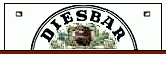 1954-1958
