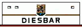 1960 - 1962