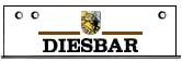 1964 - 1976