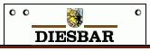 1964 - 1976