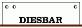 1979 - 1985