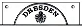 1945 - 1948