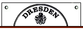 1945 - 1948