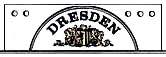 1949 - 1952