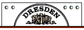 1949 - 1952