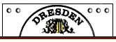 1953 - 1958