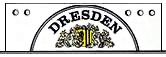 1959