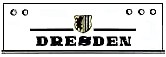 1960 - 1985