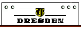 1960 - 1985