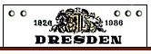 1986 - 1993