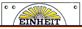01.05.1950 Umbenannt in "Einheit" mit neuem Wappen am Radkasten