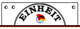 ab 1952 in neuer Gestaltung