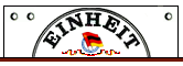 ab 1956 mit Fahnenband