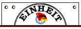 ab 1959 mit DDR Flagge (1962 ohne Flahnenband)