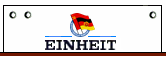 ab 1968 wieder wie 1950 (aber mit anderer Schrift und Trennstreifen)