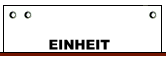 ab 1978 wieder "Einheit" Eigner wird die Binnenreederei