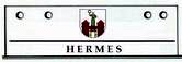 1945 - 1967
