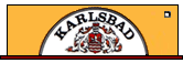 1945