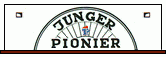 1951