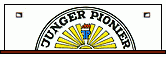 ab 1957
