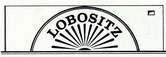 1945 - 1947