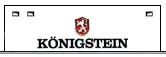 1967 - 1971