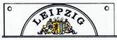 1947 - 1958