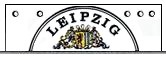 1953 - 1958