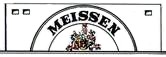 1945 - 1958